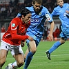 25.11.2011 FC Rot-Weiss Erfurt - Chemnitzer FC  0-0_91